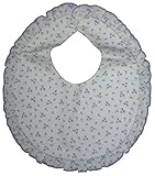 Kissy Kissy ACCESSORY ベビー・ガールズ US サイズ: One Size カラー: ホワイト