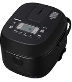 Amazon | シャープ 炊飯器 3合 IH式 一人暮らし PLAINLY 匠の火加減