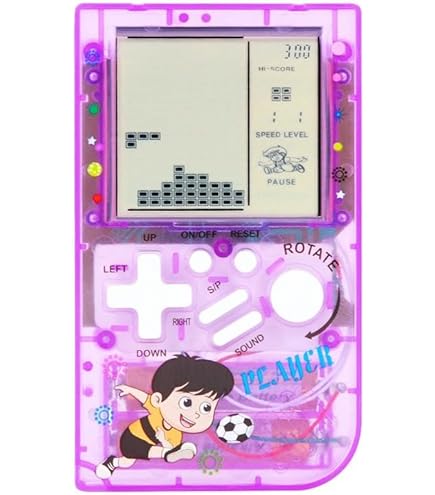 レトロペディア　ジャンボ　リメイク Amazon.co.jp: retropedia JUMBO REMAKE シングル