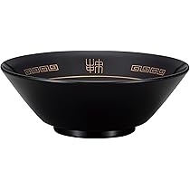 51PVEfbrJlL._AC_UL210_SR210,