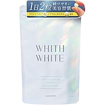 Amazon | ママコスメ クレンジングバーム 毛穴 すっきり 洗顔 W洗顔