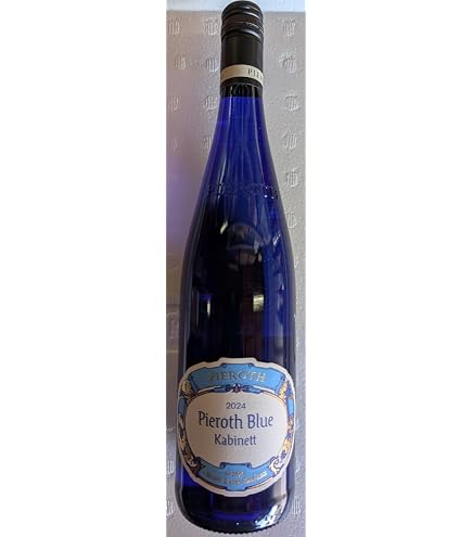 Amazon.co.jp: ボールフォーラス ハンガリー産 赤ワイン 750ml