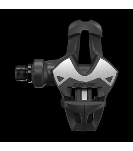 Amazon | TIME XPRO 10 C1 | Time | ペダル