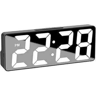 Amazon.co.jp 最新リリース: 置き時計・掛け時計 の新着ランキングです。