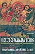 The Life of Walatta-petros: A Seventeenth-century Biography of an African Woman, Concise Edition