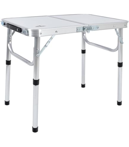 Westfield Outdoor マルチキッチンテーブル 2段ラック Amazon.co.jp: Westfield Outdoor マルチキッチンテーブル 2段