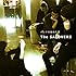 The SALOVERS「バンドを始めた頃」