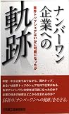 ナンバ-ワン企業への軌跡: 業界トップシェアはいかに可能になったか