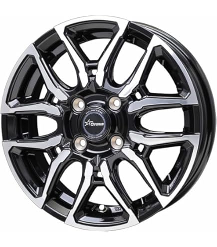 Amazon | 【適合車種:ホンダ アクティトラック(HA系8、9)2009-】 TOYO