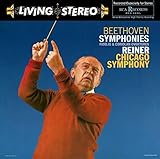 �x�[�g�[���F��:�����ȑ�1�E5�E6�E7�E9��