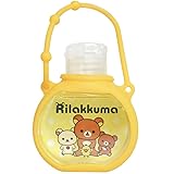 サンタン リラックマ レイヤーハンドジェル2 [282386]