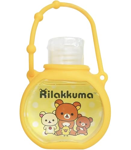 Amazon.co.jp: BY ROLAND 薬用ハンドジェル 【485ml｜指定医薬部外品 