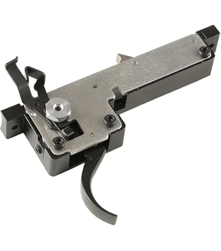 Amazon | Maple Leaf VSR-10 7075強化アルミピストン 90degree