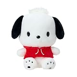 サンリオ(SANRIO) ぬいぐるみM ポチャッコ 147575