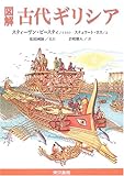 図解 古代ギリシア