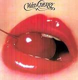 Wild Cherry Play That Funky Music [Analog]