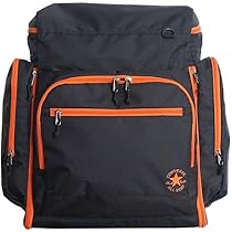 2342　レスポートサック　リュック　コンバース　ほぼ未使用 2342 レスポートサック リュック コンバース ほぼ未使用 - メルカリ