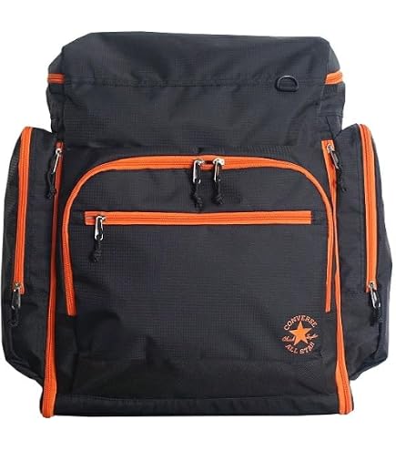 Amazon.co.jp: (モンベル)mont-bell #1123949 キッズ リュック 45L