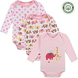 Mother Nest SHIRT ユニセックス・ベビー US サイズ: 4-6 Month