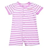 eshion SHORTS ベビー・ボーイズ US サイズ: 18Month カラー: パープル