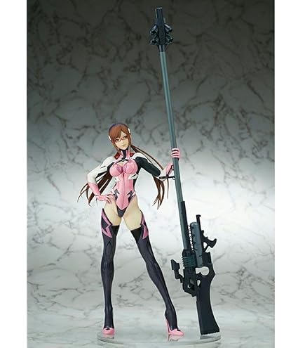 フィギュア　ガレージキット　未塗装未組立　アストルフォ　FGO フェイト Amazon | GK レジンキット制服フィギュアシリーズ-アス卜ルフォ