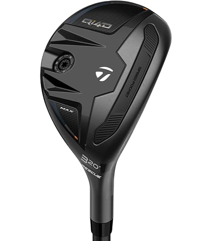 Amazon.co.jp: テーラーメイド Qi4D TOUR フェアウェイウッド REAX 75