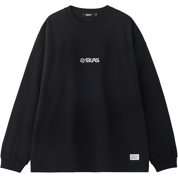 BE:FIRST 初期Tシャツ Lサイズ BE FIRST 初期 Tシャツ Lサイズ｜Yahoo!フリマ（旧PayPayフリマ）