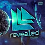 �ᔭ�������⃊�r�[���h�E�{�����[�� 1