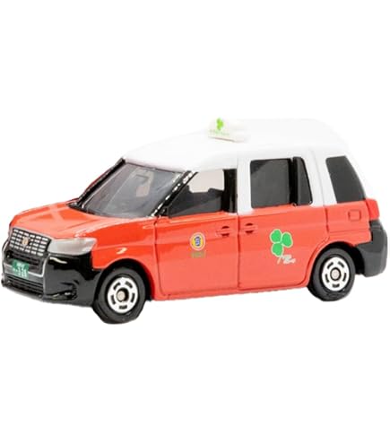 Amazon | TOMY オリジナルトミカ郵便車コレクション3 (ゆうパック