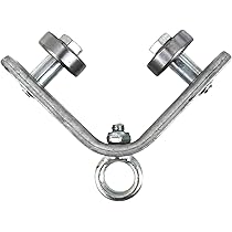 51PVruGxJIL._AC_UL210_SR210,