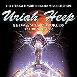 �r�B�g�D�C�[���E�c�E�E���[���h�`���C��2004