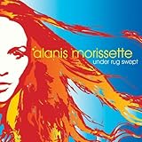 �A���_�[�E���O�E�X�E�F�v�g