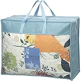 北欧デザイン ストレウ゛ァ羽根合掛布団