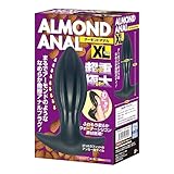 T-BEST アーモンドア●ル XL