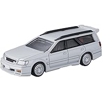 Amazon | タカラトミー(TAKARA TOMY) トミカプレミアム 21