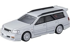 商品サンプル画像