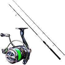 OGK エギGT-300 782L 、802L各1本(2本セット) OGK技研 OGK エギングロッド 大阪漁具 GT-300 802L : いとう釣具