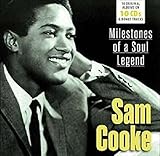 Milestones of a Soul..