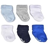 Little Me SOCKSHOSIERY ベビー・ボーイズ