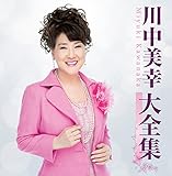 �쒆���K��S�W