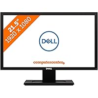 Amazon Co Jp 新着ランキング ディスプレイ の新着ランキングです