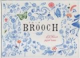 ブローチ 英語版