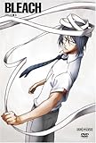 BLEACH �o�E���g��