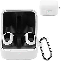 Amazon.co.jp: For INZONE Buds 用 ケース カバーINZONE Buds WF-G700N