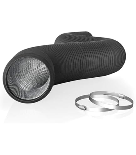 かんかんき 24時間第3種換気システム4LDK標準仕様パック【4~5~6~7地域