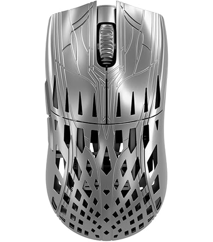 Amazon.co.jp: Arbiter Akitsu 8K カーボンファイバー複合
