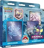 TCG 2022 World Championships Deck (Random Deck)