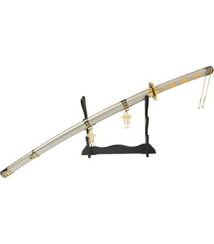 Amazon.co.jp: 刀剣乱舞 とうらぶ 今剣 木製模造刀 剣 武器 仮装変装用