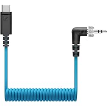 Amazon.co.jp: ゼンハイザー MKE 200(ポータブルカメラマイク) AUX