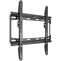 Amazon | An Style 東芝レグザ REGZA対応 テレビ TV 壁掛け金具 32 